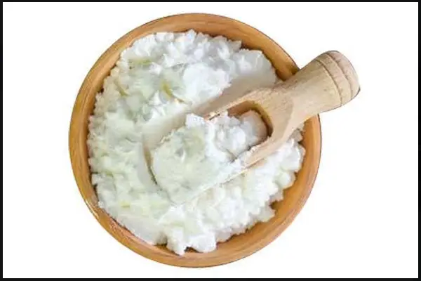Cationic Starch Suppliers in India